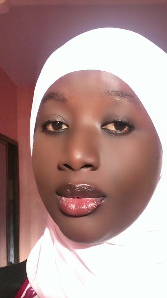 TikTok video thumbnail by mamandiallo41275