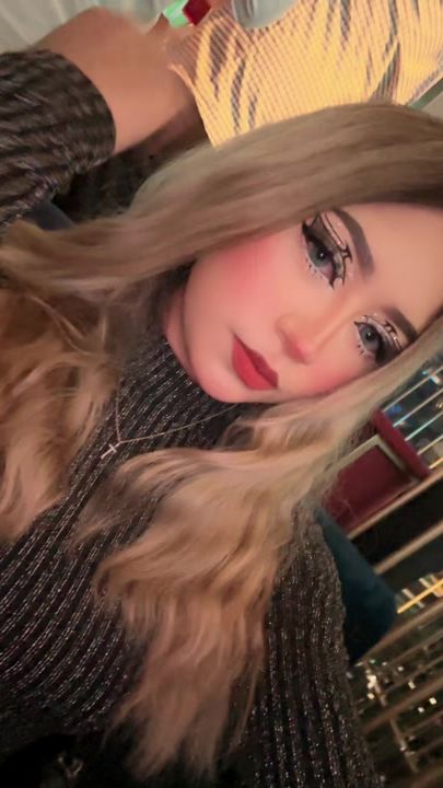 TikTok video thumbnail by rosyyy_ash
