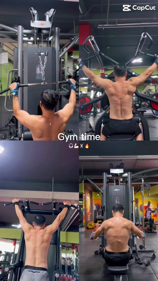 TikTok video thumbnail by michael_v76