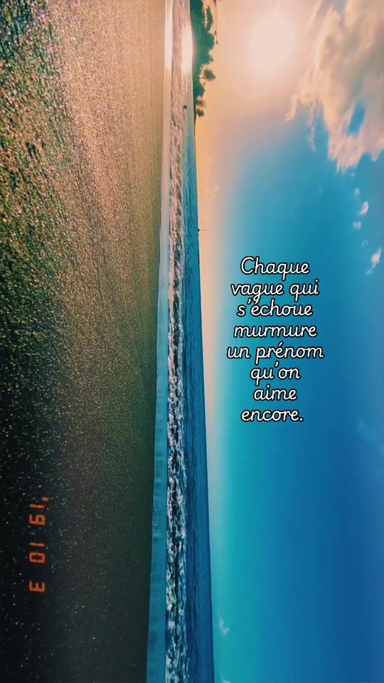 TikTok video thumbnail by sommers.vainerere