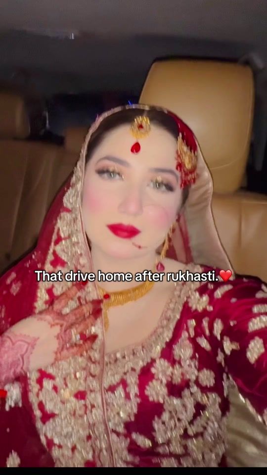 TikTok video thumbnail by aqsasarwar.official