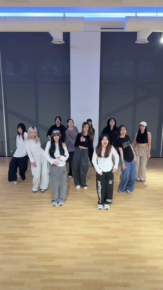 TikTok video thumbnail by voisonous