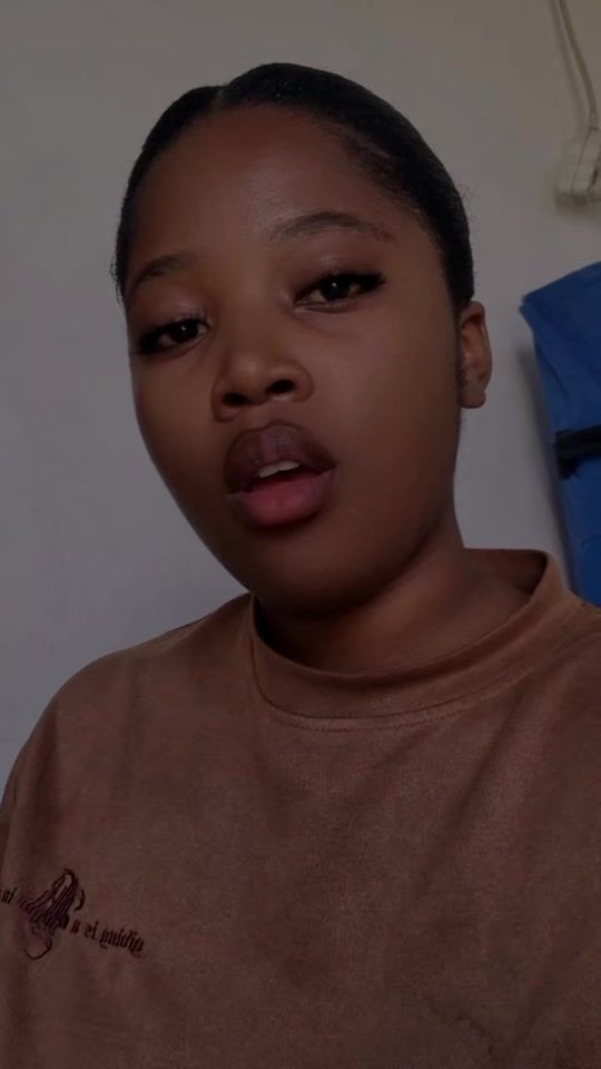 TikTok video thumbnail by itsruebae21
