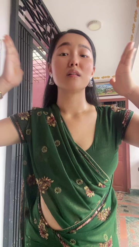 TikTok video thumbnail by sumina_gomza