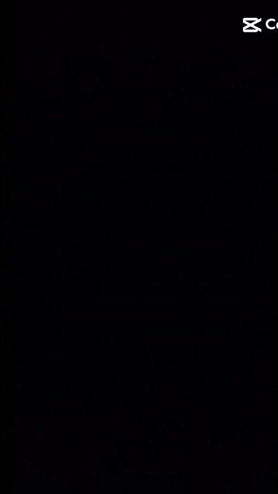 TikTok video thumbnail by user_tui_bo_ne