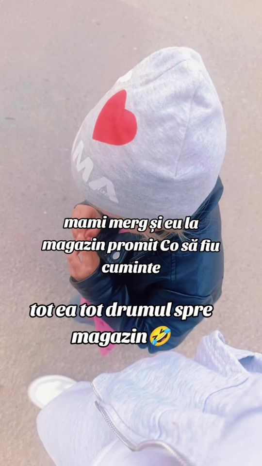 TikTok video thumbnail by liliana_md_