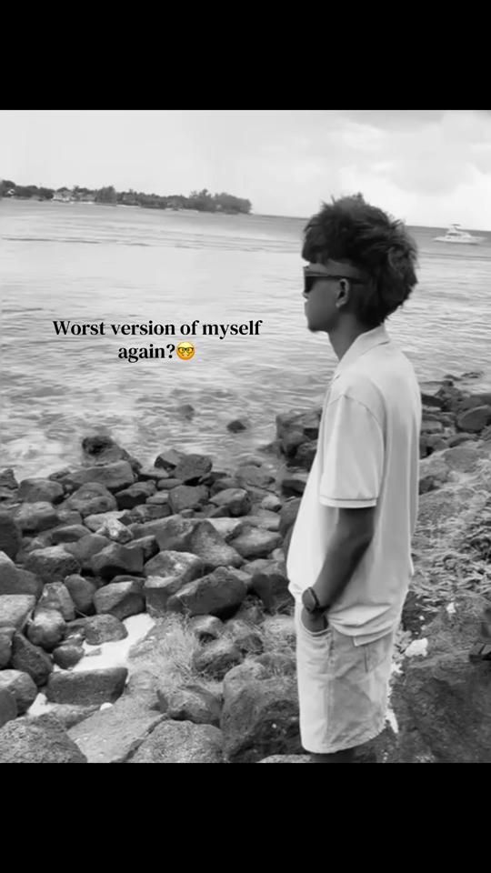 TikTok video thumbnail by j.aarav15