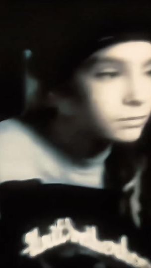 TikTok video thumbnail by amam020103