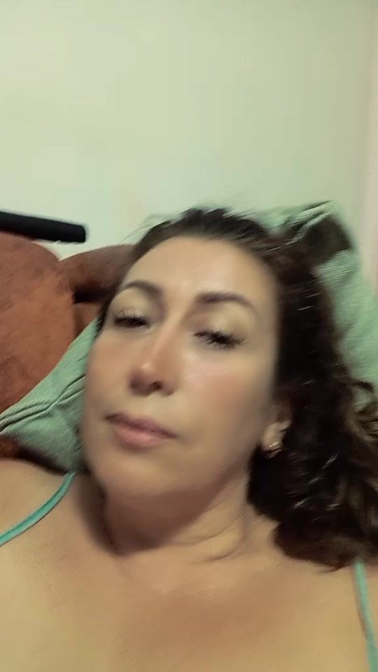 TikTok video thumbnail by janainadacunha1