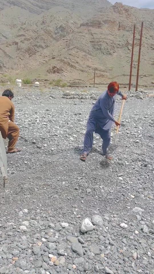 TikTok video thumbnail by ghayasuddin.143