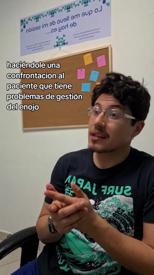TikTok video thumbnail by oye.sexperto