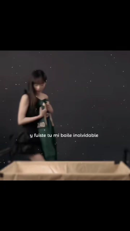 TikTok video thumbnail by mirandiux201