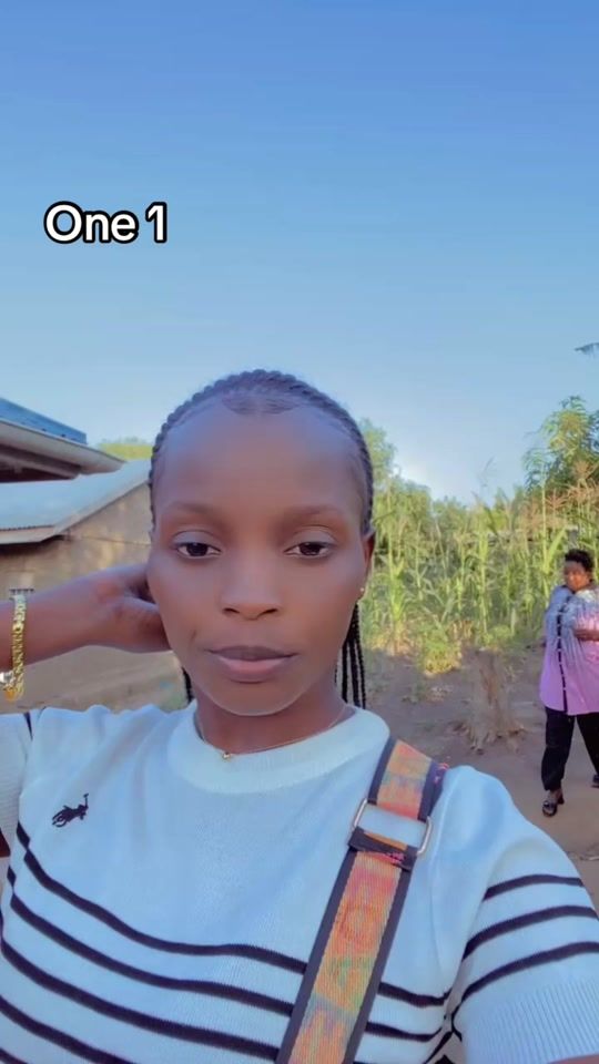 TikTok video thumbnail by khalisha6431