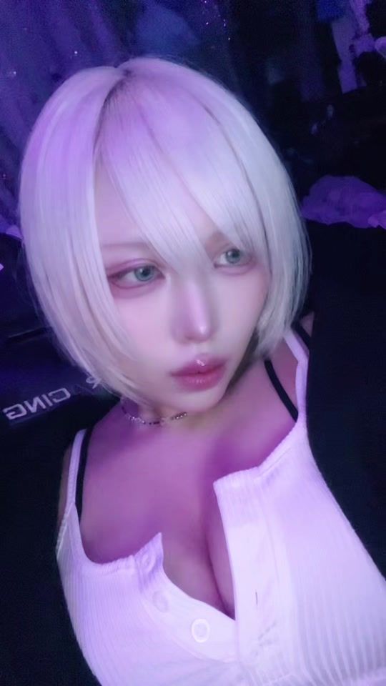 TikTok video thumbnail by devi_melk