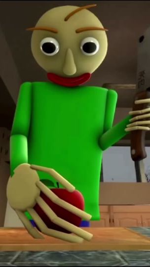 TikTok video thumbnail by goat.jr7