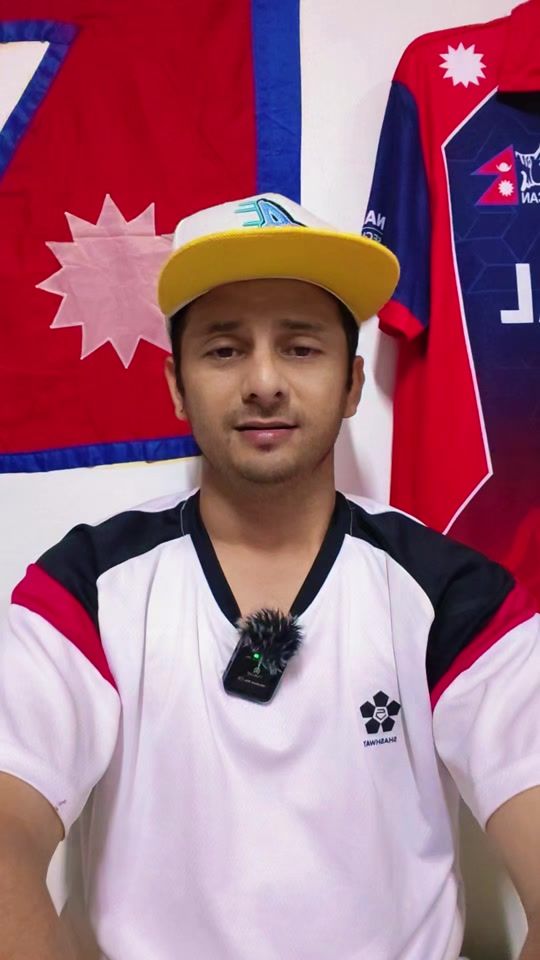TikTok video thumbnail by prabinkarki150