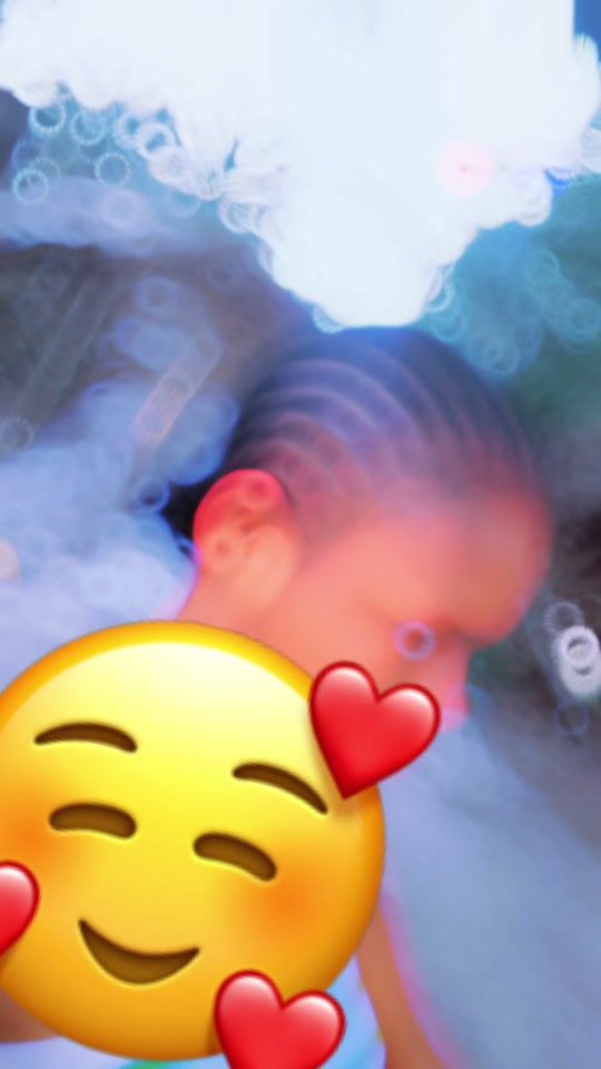 TikTok video thumbnail by divinemossoua