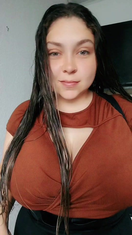 TikTok video thumbnail by bre_streamer