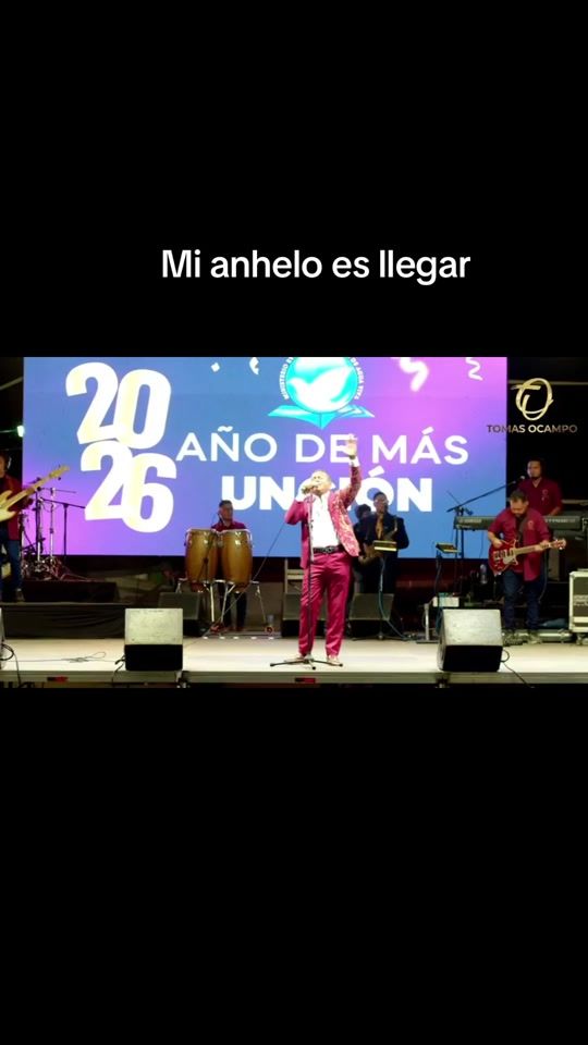 TikTok video thumbnail by tomasocampomusic