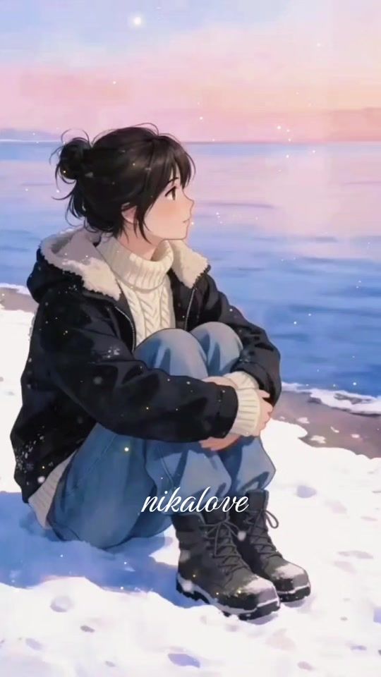 TikTok video thumbnail by nika.vayu