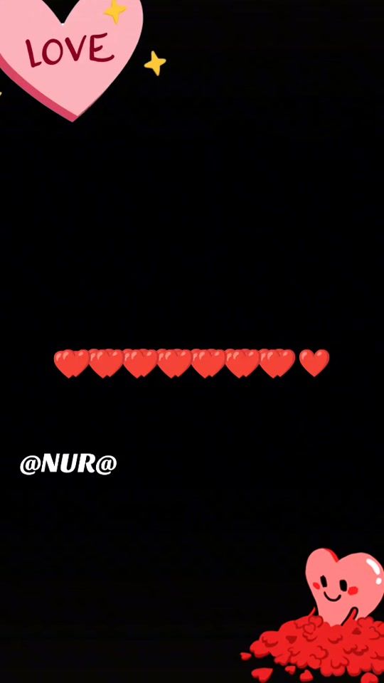 TikTok video thumbnail by nurrr4562