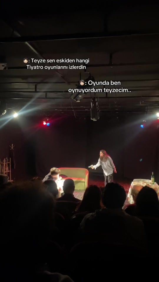 TikTok video thumbnail by helen.true