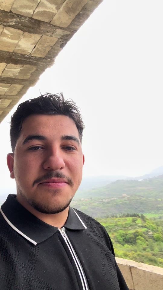 TikTok video thumbnail by mhamuod93