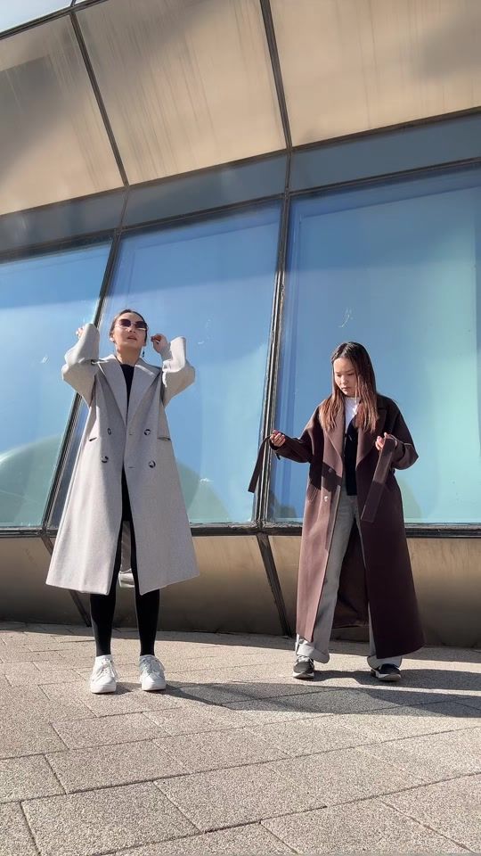 TikTok video thumbnail by miiiloshh