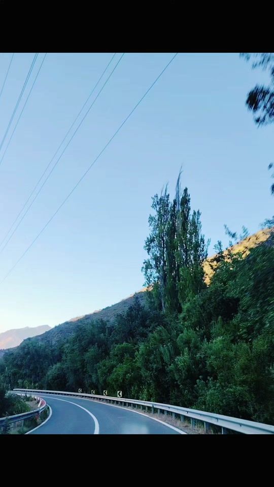 TikTok video thumbnail by andresitosoloyo