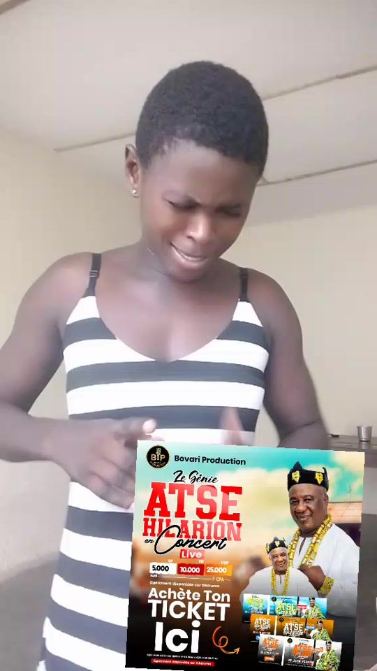 TikTok video thumbnail by chacha.sandrine