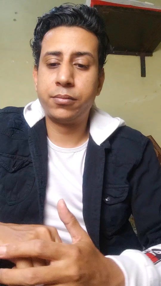 TikTok video thumbnail by mohamed019870
