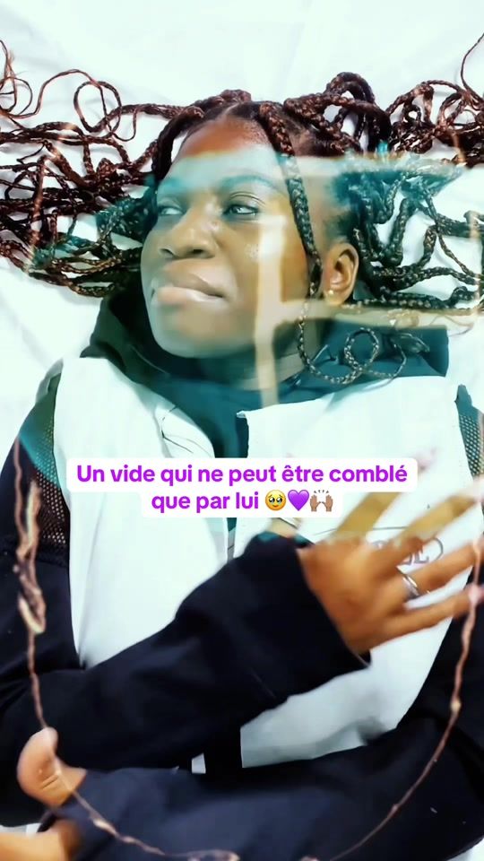 TikTok video thumbnail by loeanciencompte