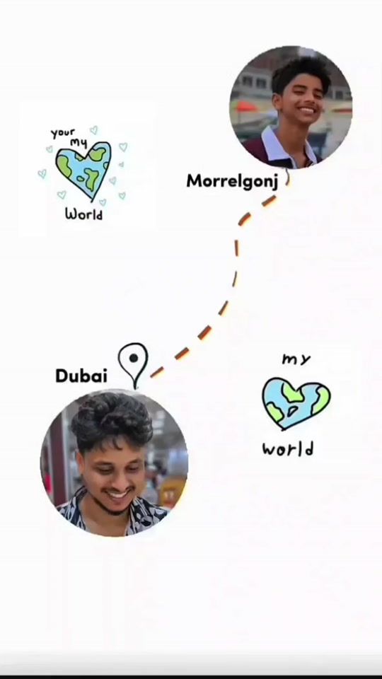 TikTok video thumbnail by i..am..emam