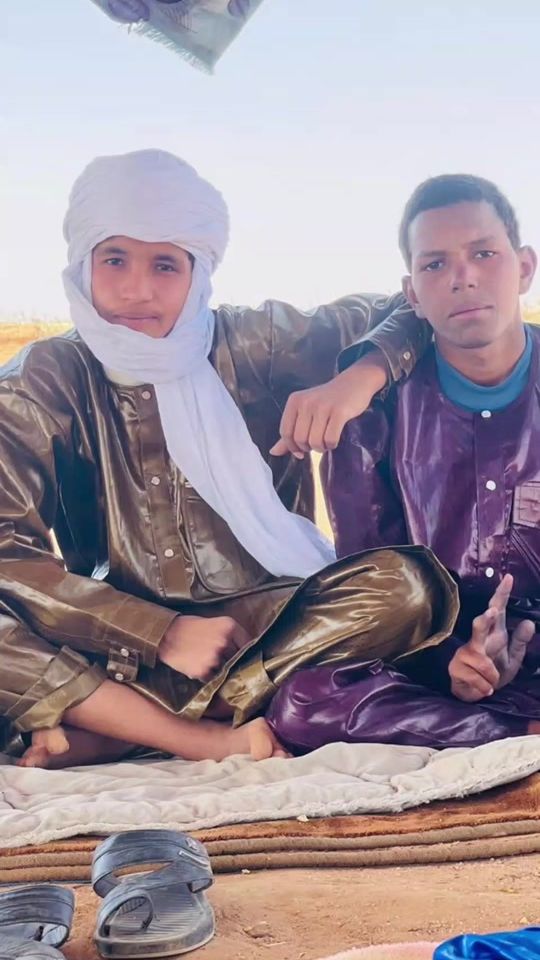 TikTok video thumbnail by azawad429