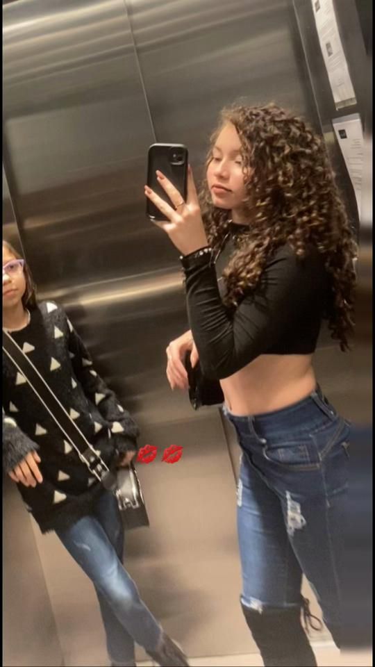 TikTok video thumbnail by natasha._368