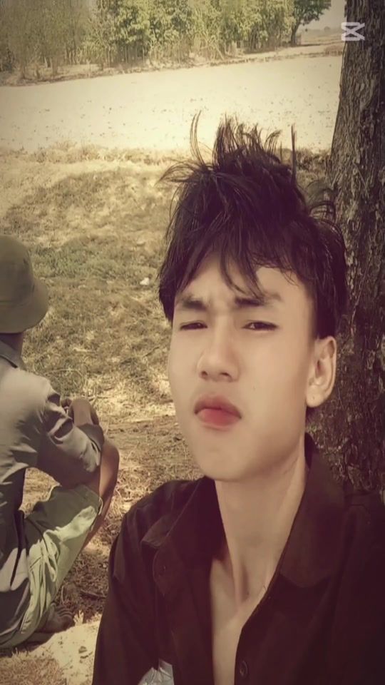 TikTok video thumbnail by .min.htet986