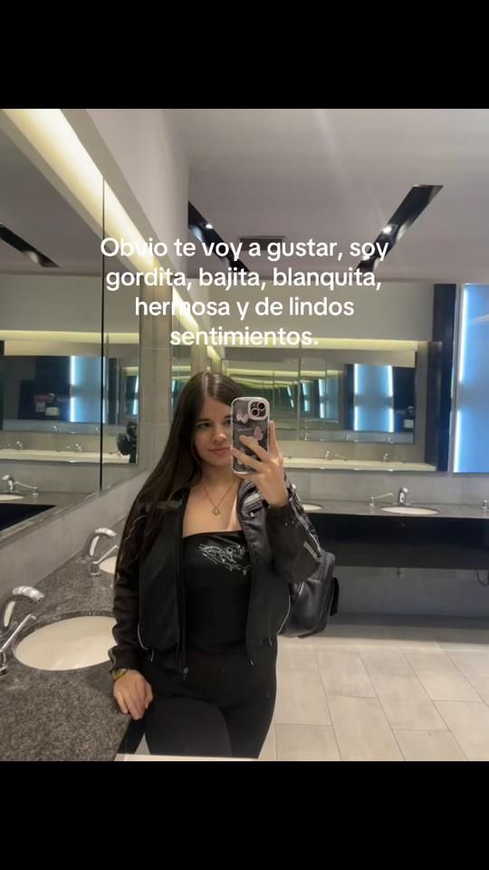 TikTok video thumbnail by daly_md