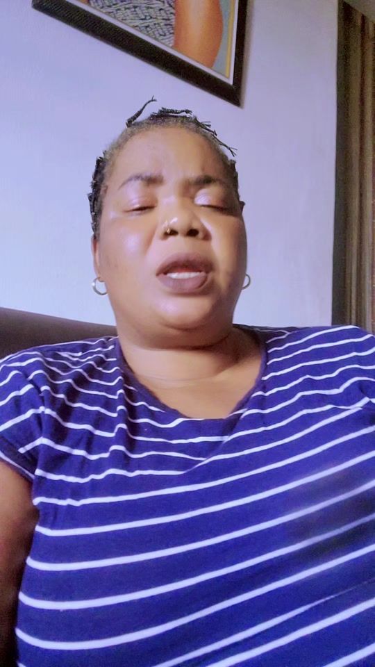 TikTok video thumbnail by mummyabebi1