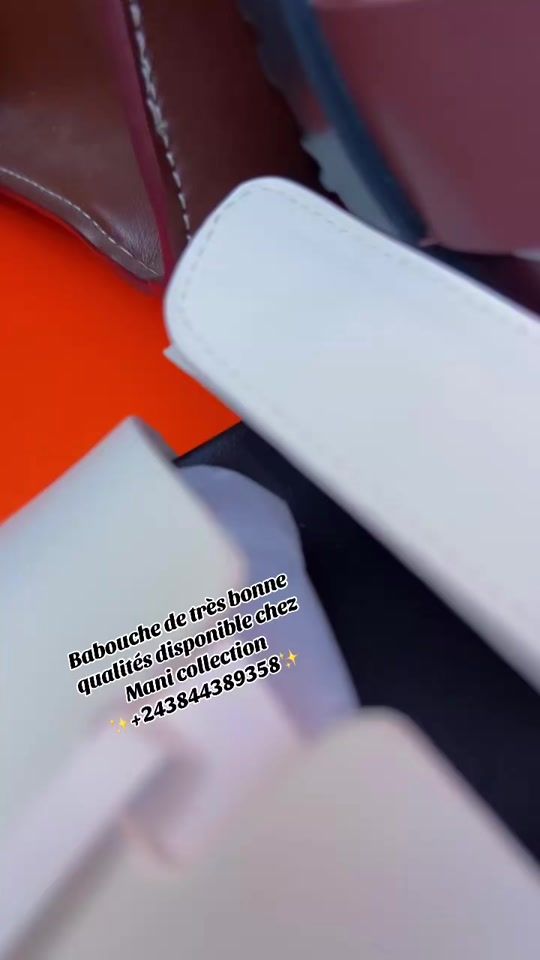 TikTok video thumbnail by theresiamani