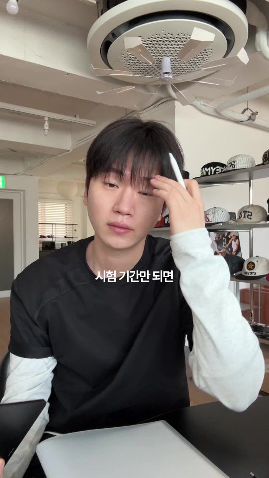 TikTok video thumbnail by _hofashion