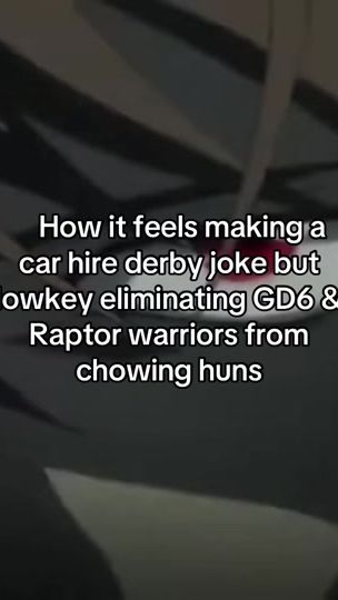 TikTok video thumbnail by gwas.01