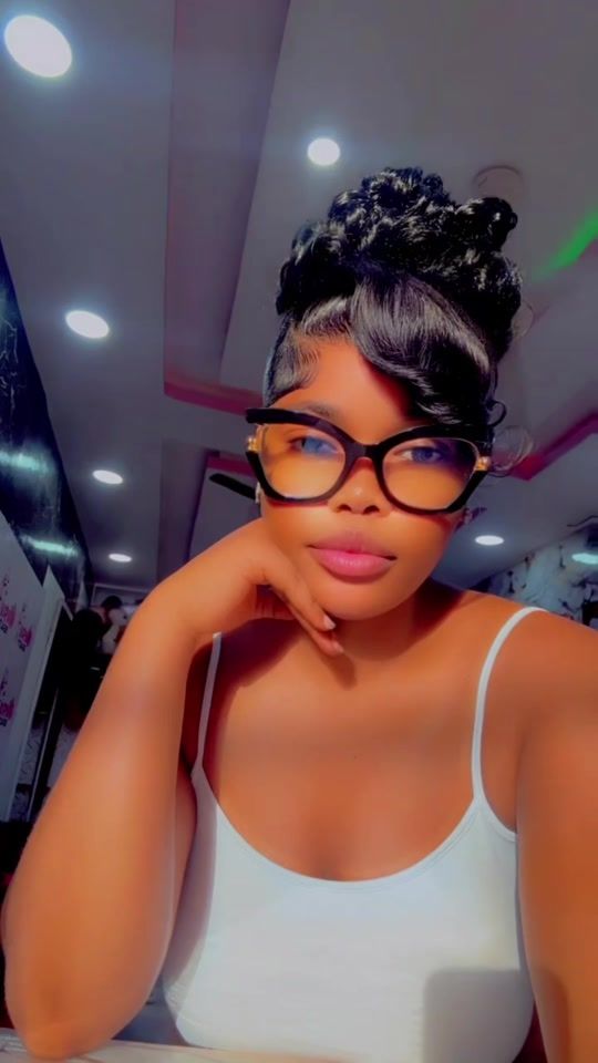 TikTok video thumbnail by shopwitholivia1