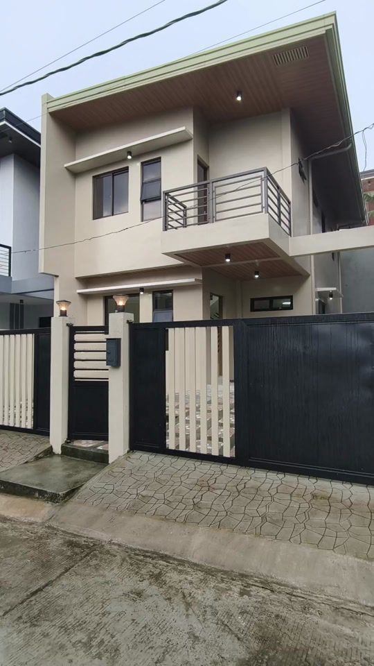 TikTok video thumbnail by vhinz400