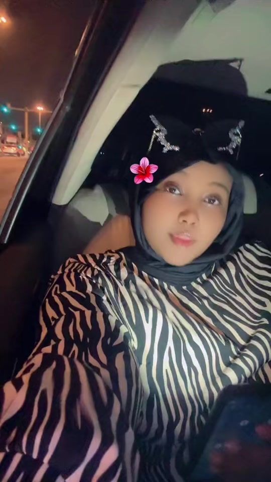 TikTok video thumbnail by juniyatdimond
