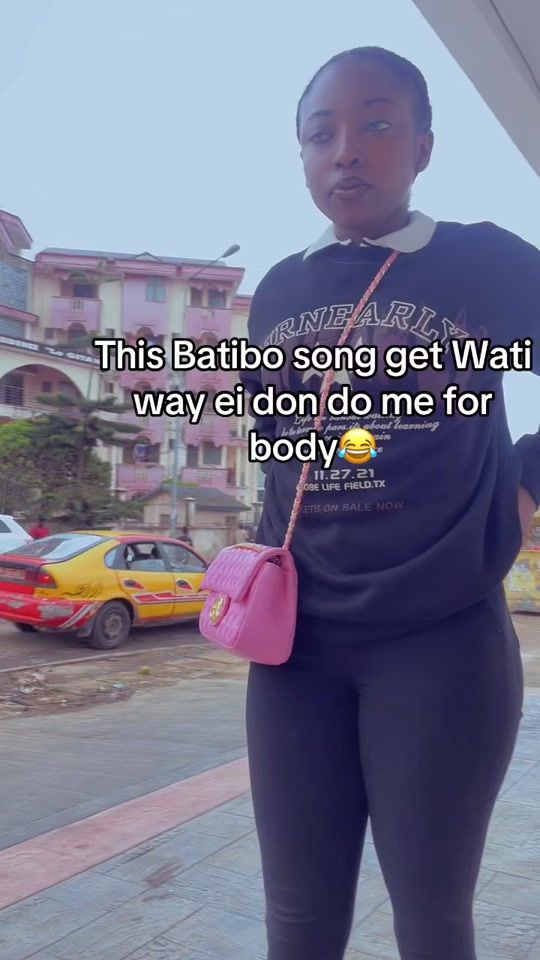 TikTok video thumbnail by kellymbah05
