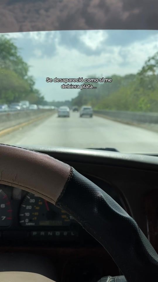 TikTok video thumbnail by _4lexisssss