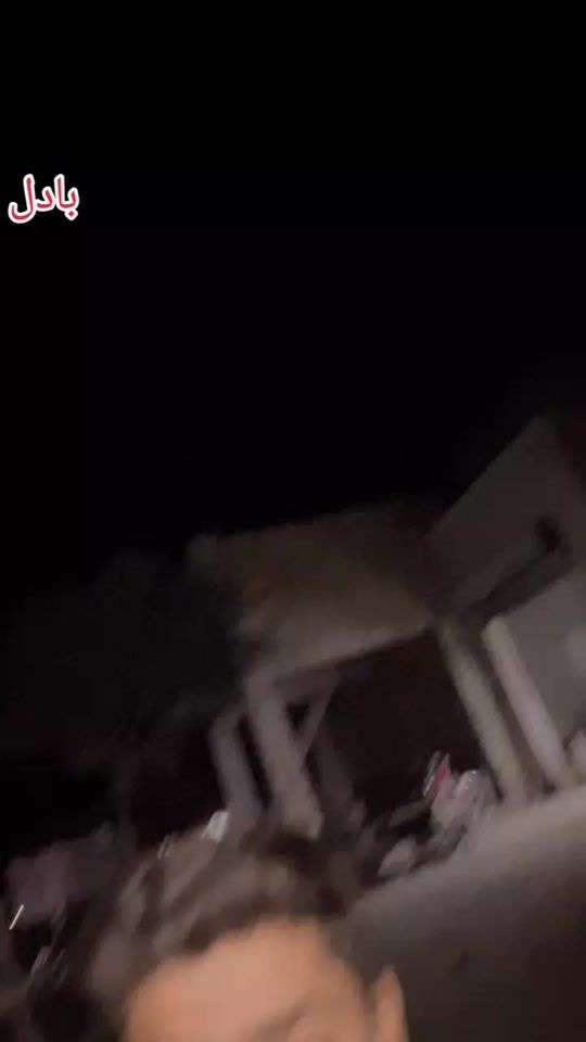 TikTok video thumbnail by muhammad.asif28488