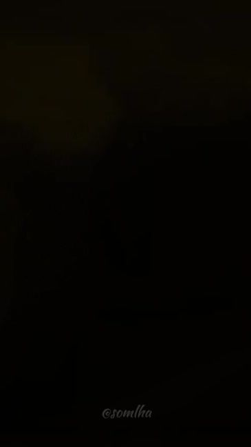 TikTok video thumbnail by colbro54