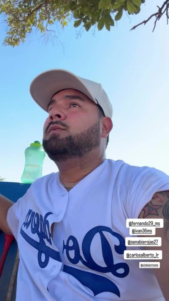 TikTok video thumbnail by alancitoramirezms