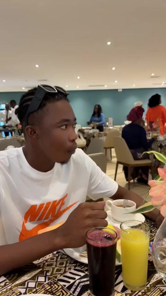 TikTok video thumbnail by dingo.dinga5